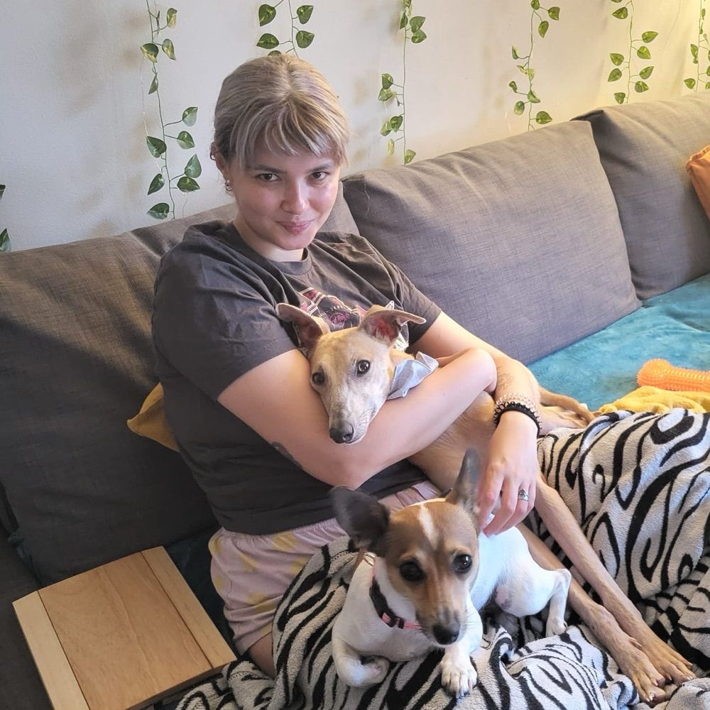 Jess et al.