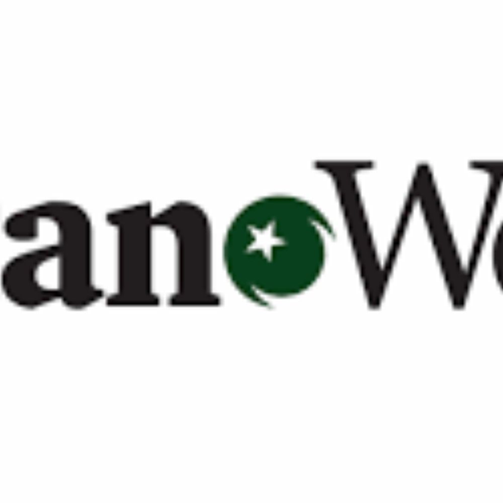 pakistanweekly