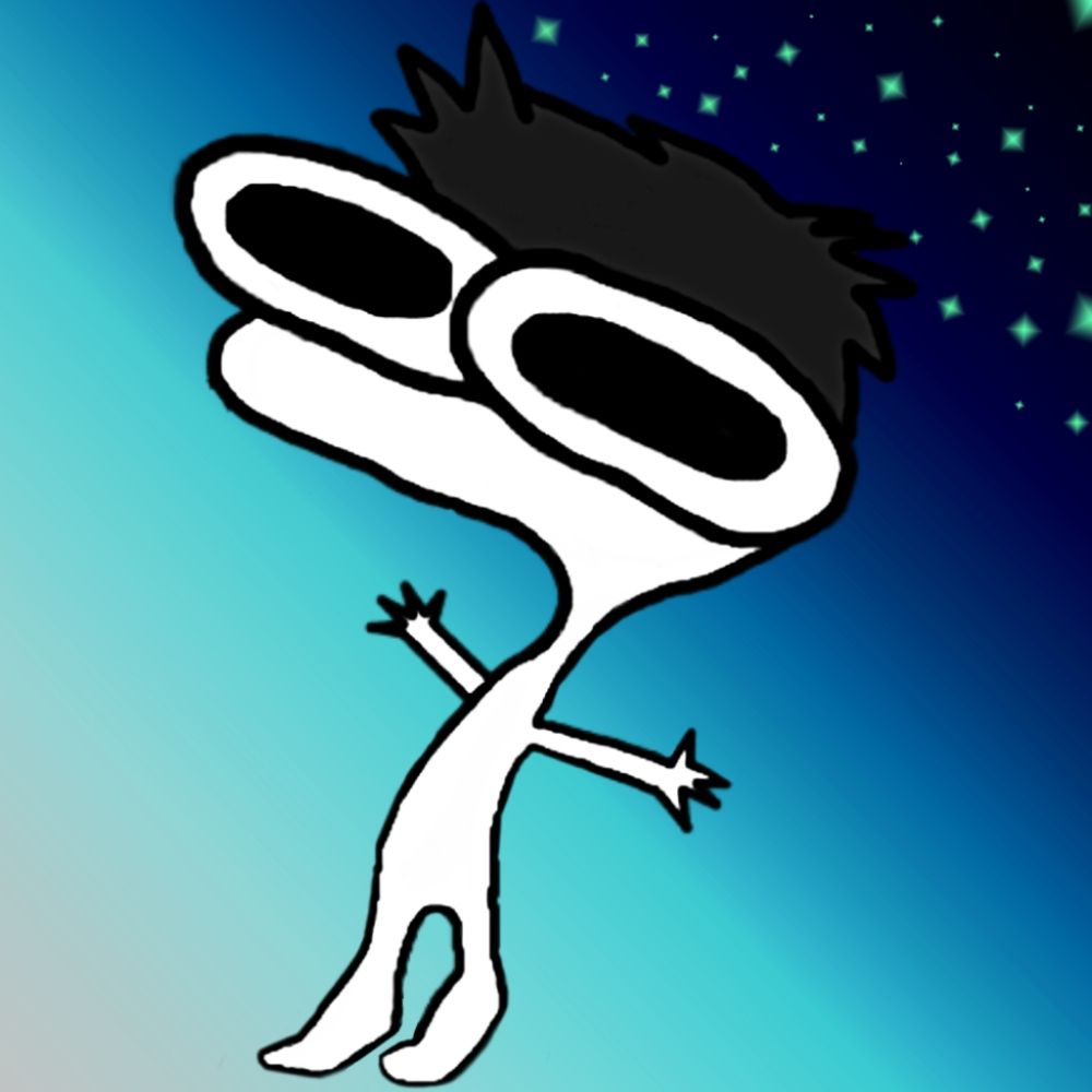 BazinkNoMore