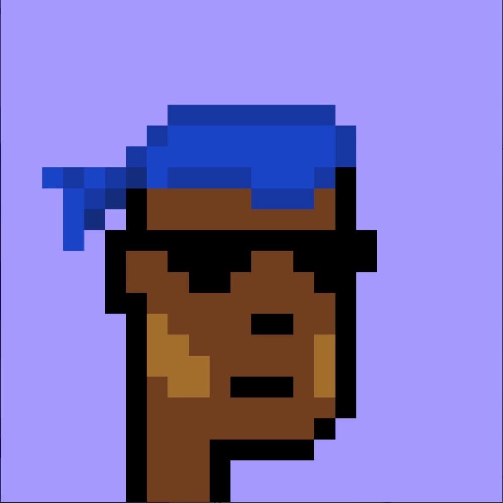 Charlesai.eth