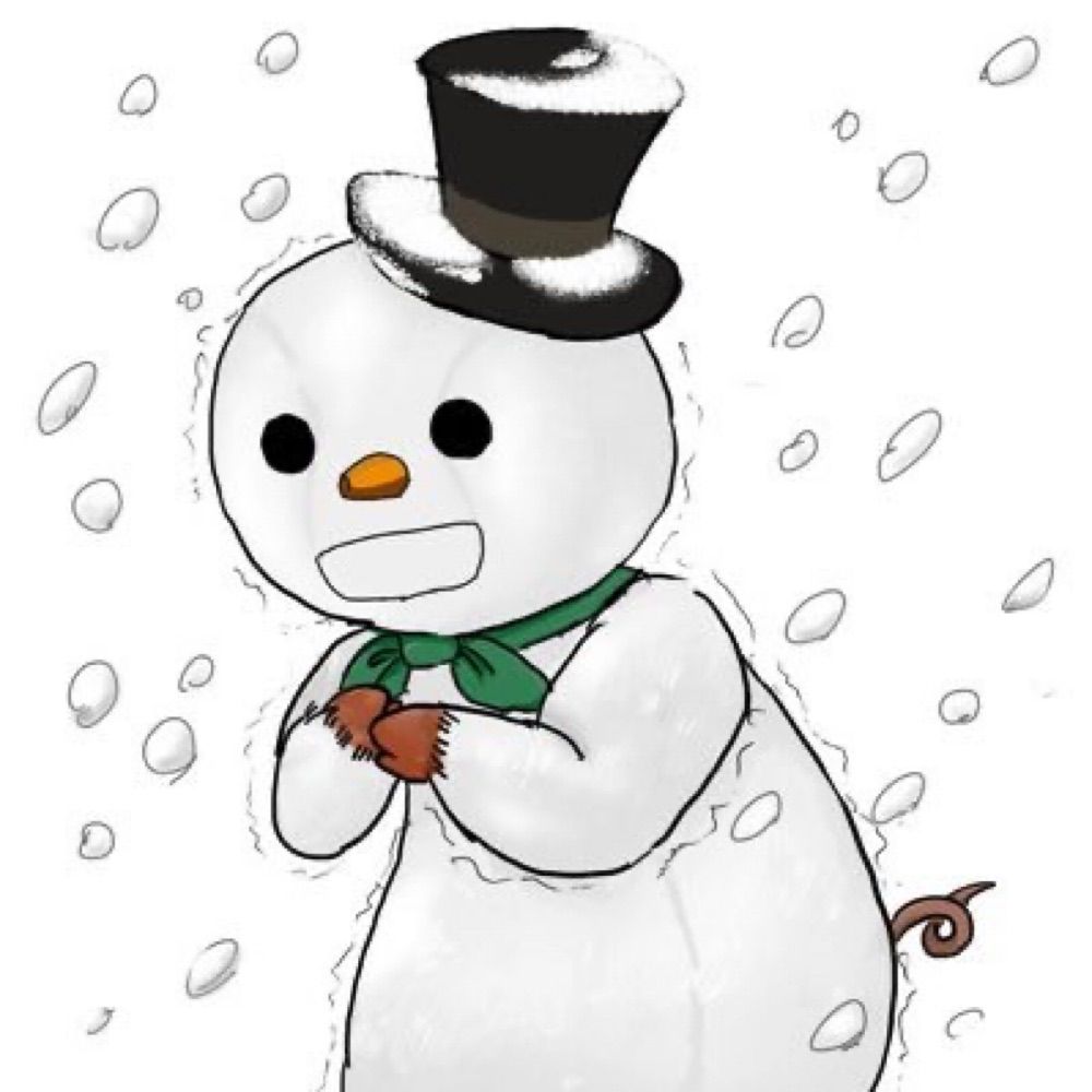 あむろ⛄️@Ultima