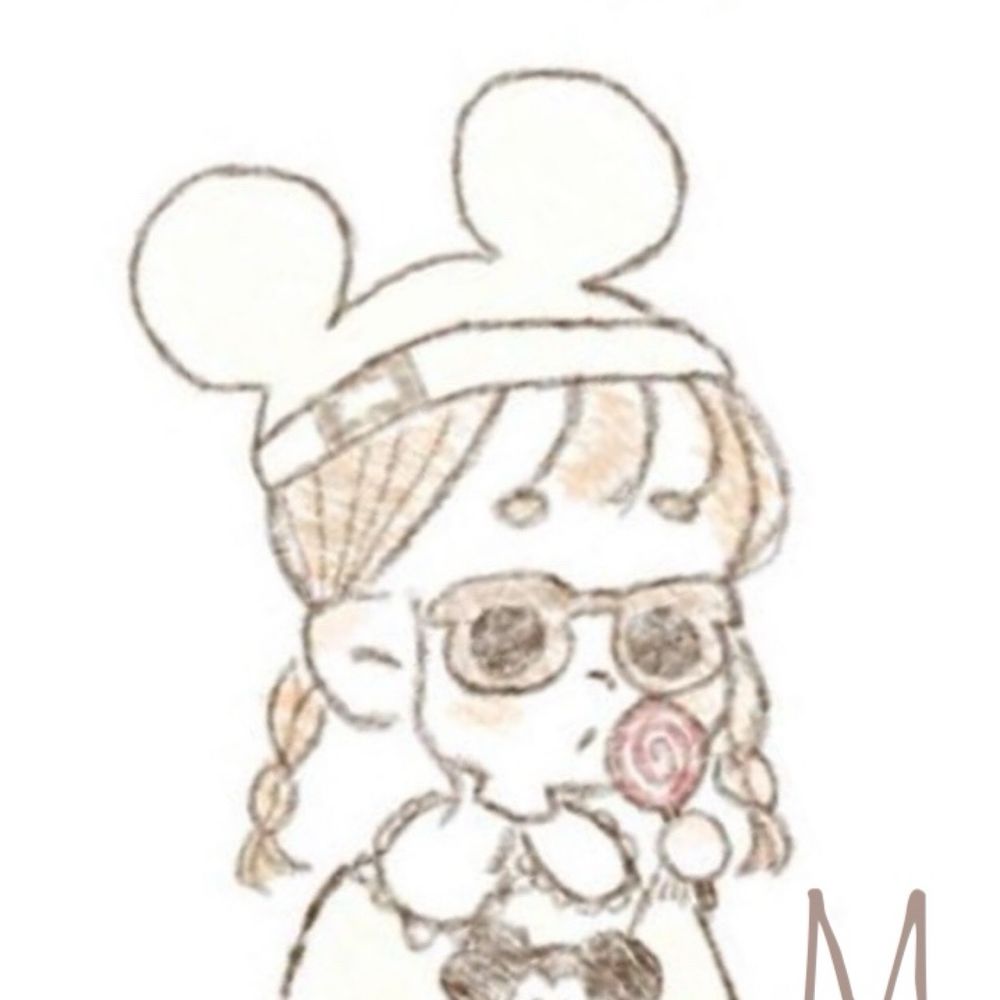 moco