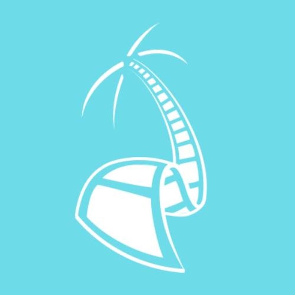 English Riviera Film Festival 