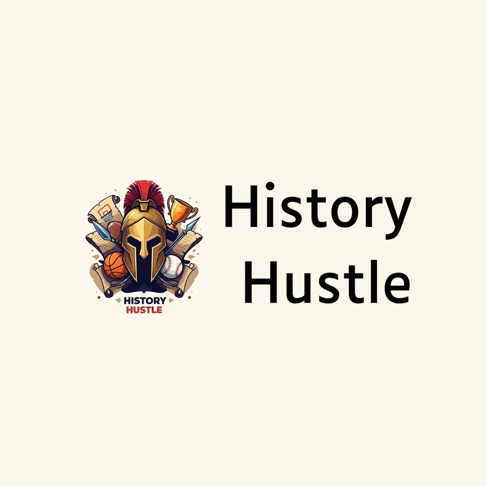 History Hustle