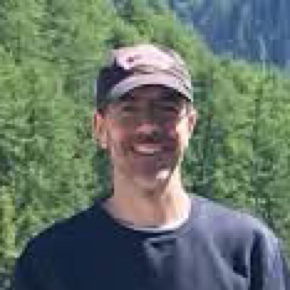 Mathieu Lavoie