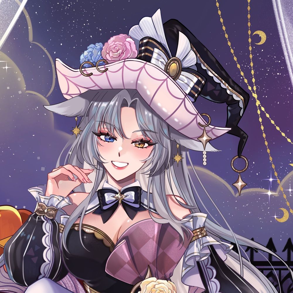 𝐀𝐒𝐇𝐋𝐄𝐘 𝐑.