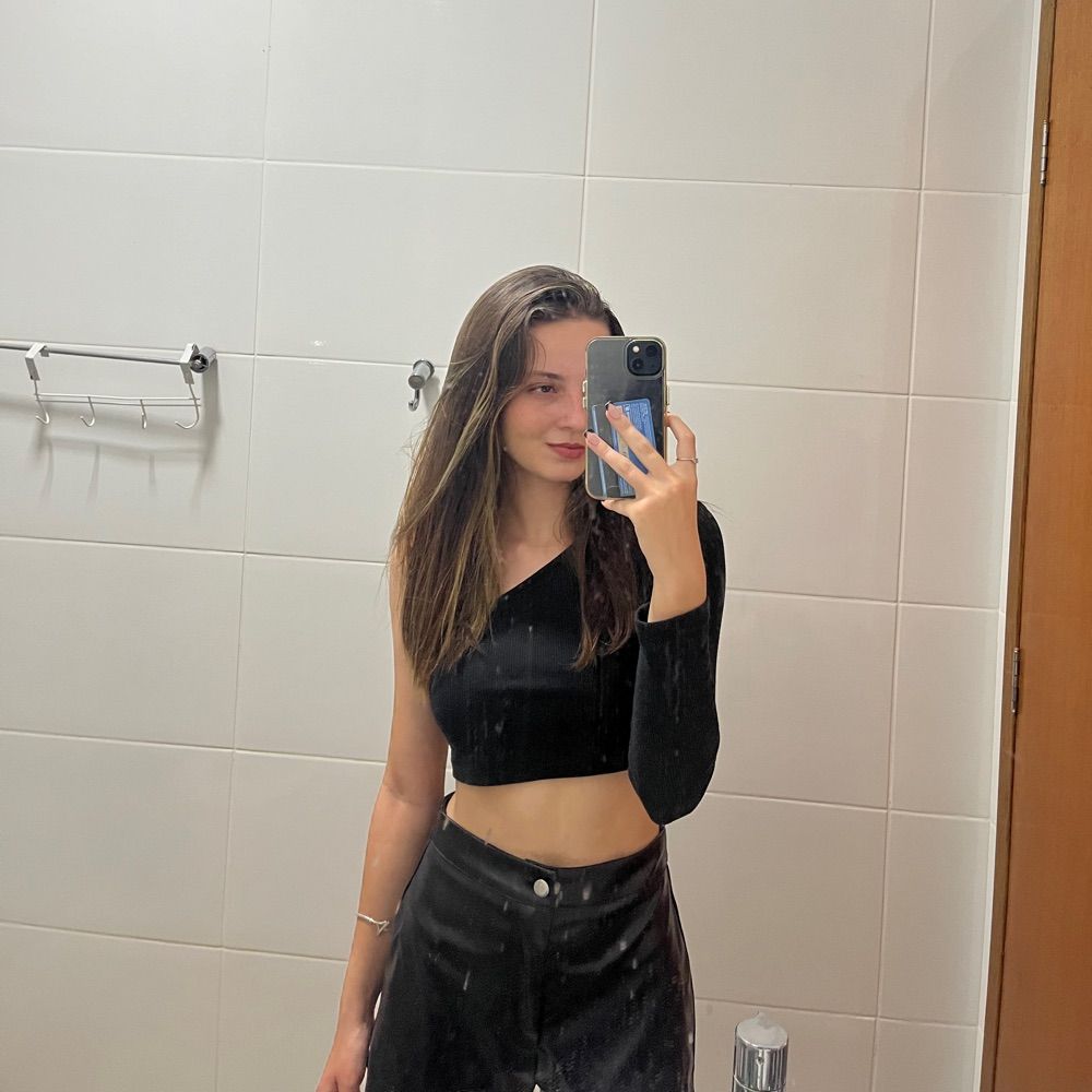 Ana Clara 