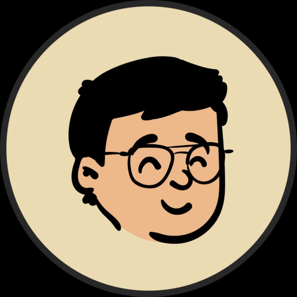 Taufik Hidayat