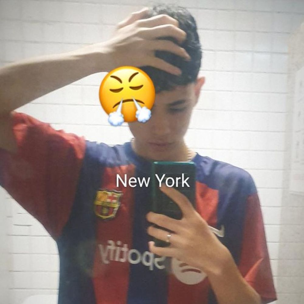 saymonjuug