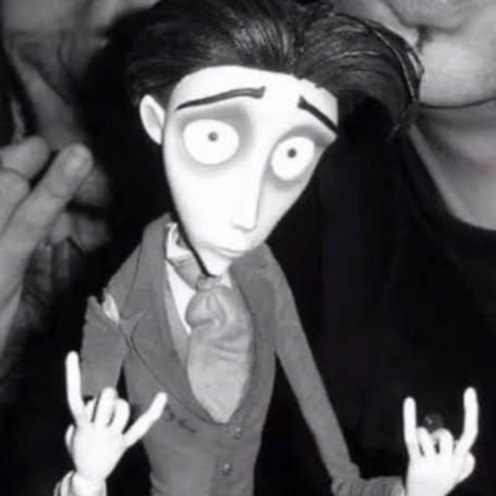 apollito