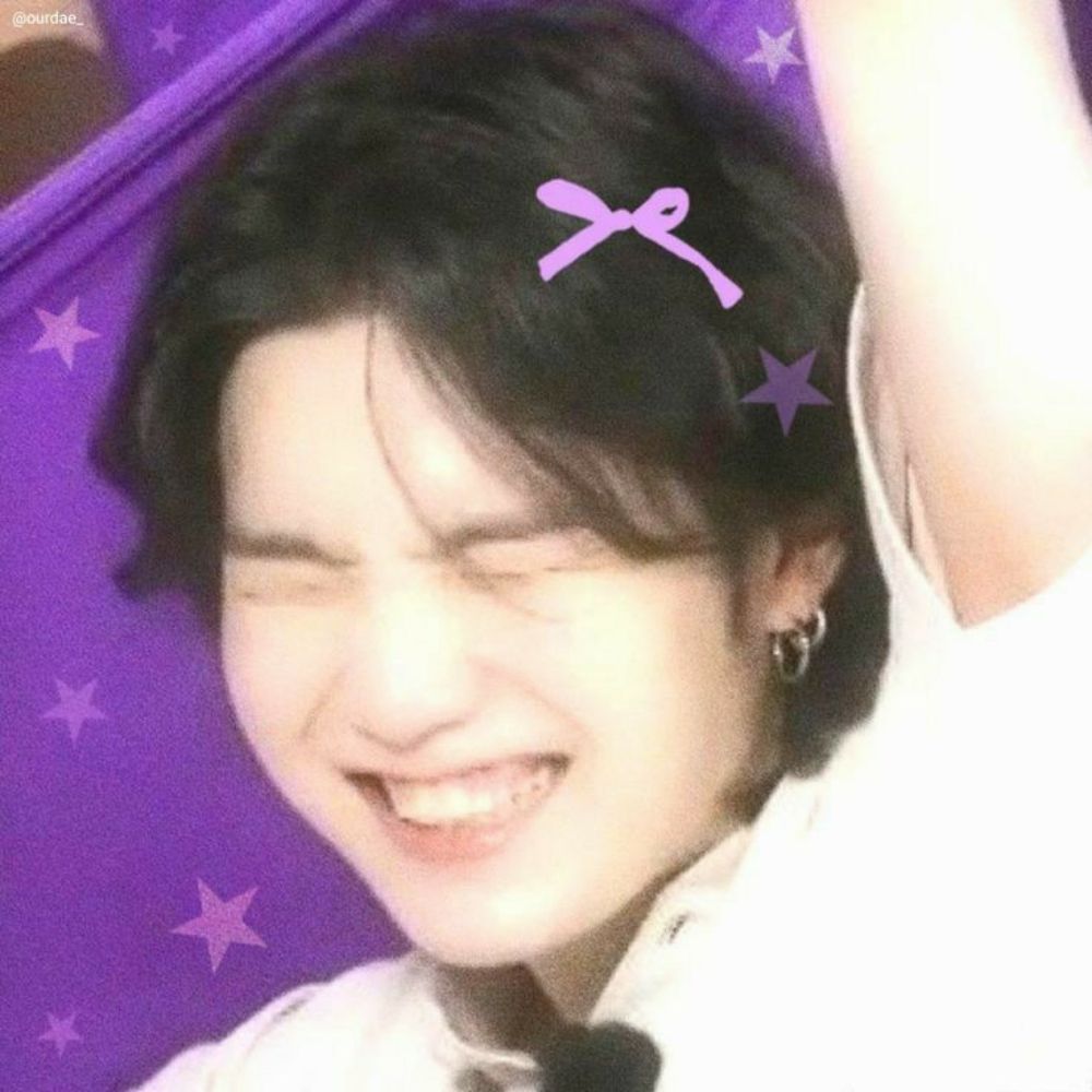 ☆