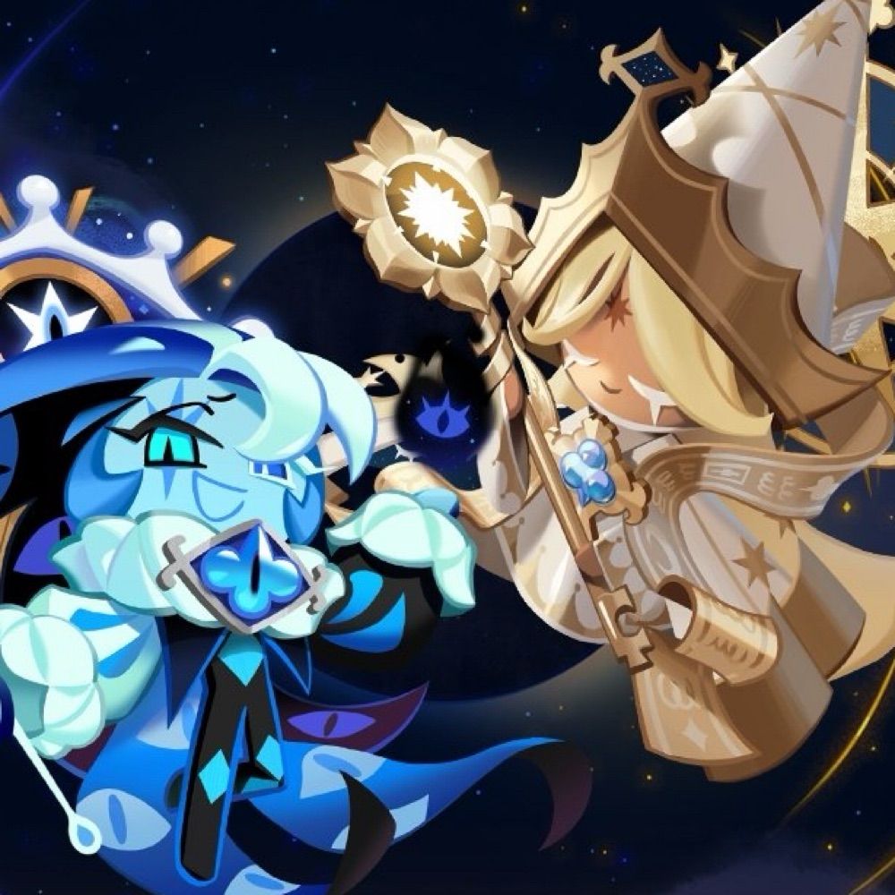 lesbian pure vanilla i think