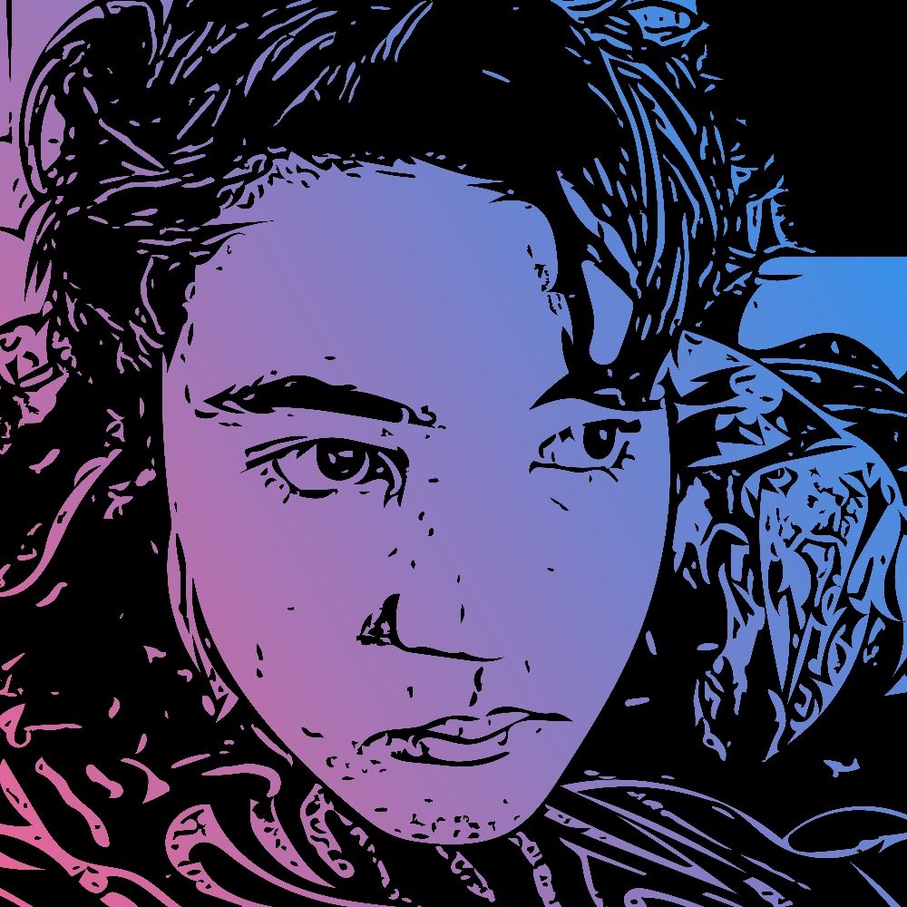 densepixel