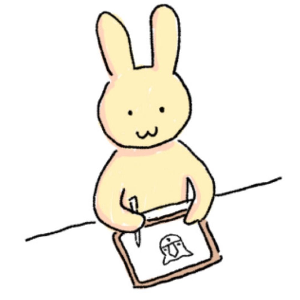 恭子