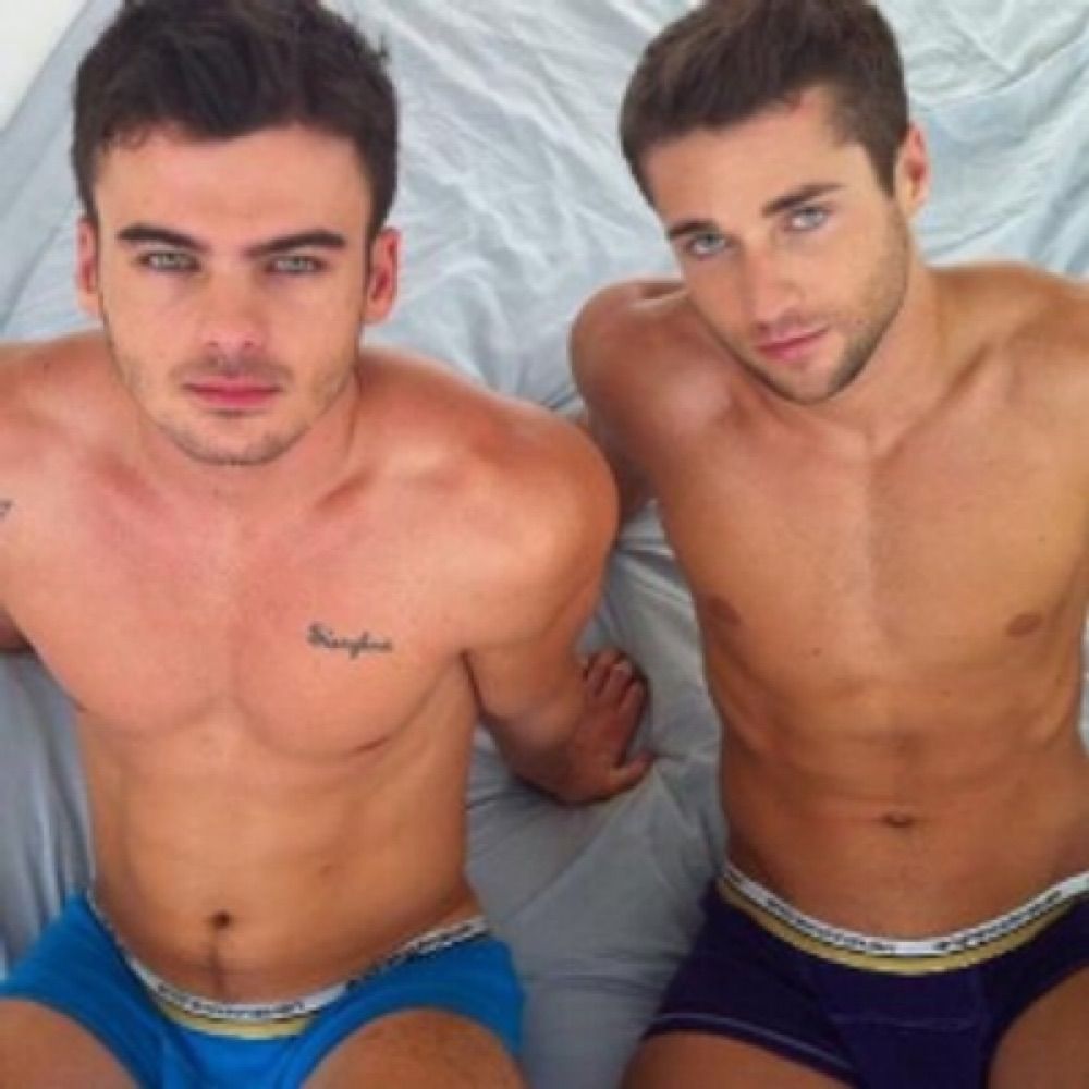 Bubble's Boys🔞