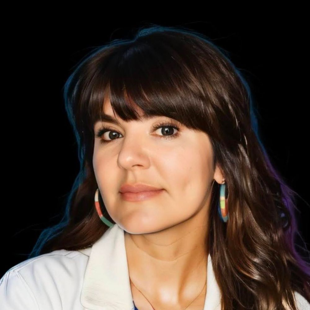 Melinda Soares-Furtado