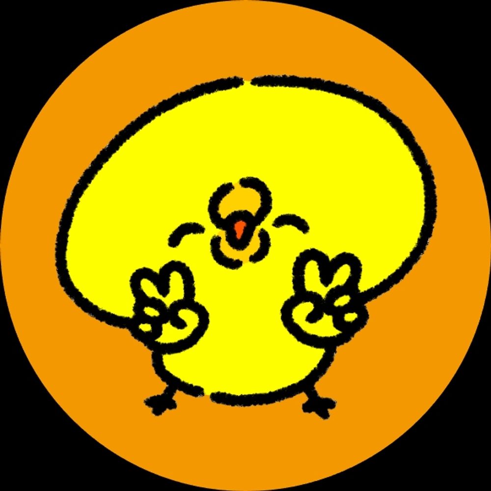 ほづみ