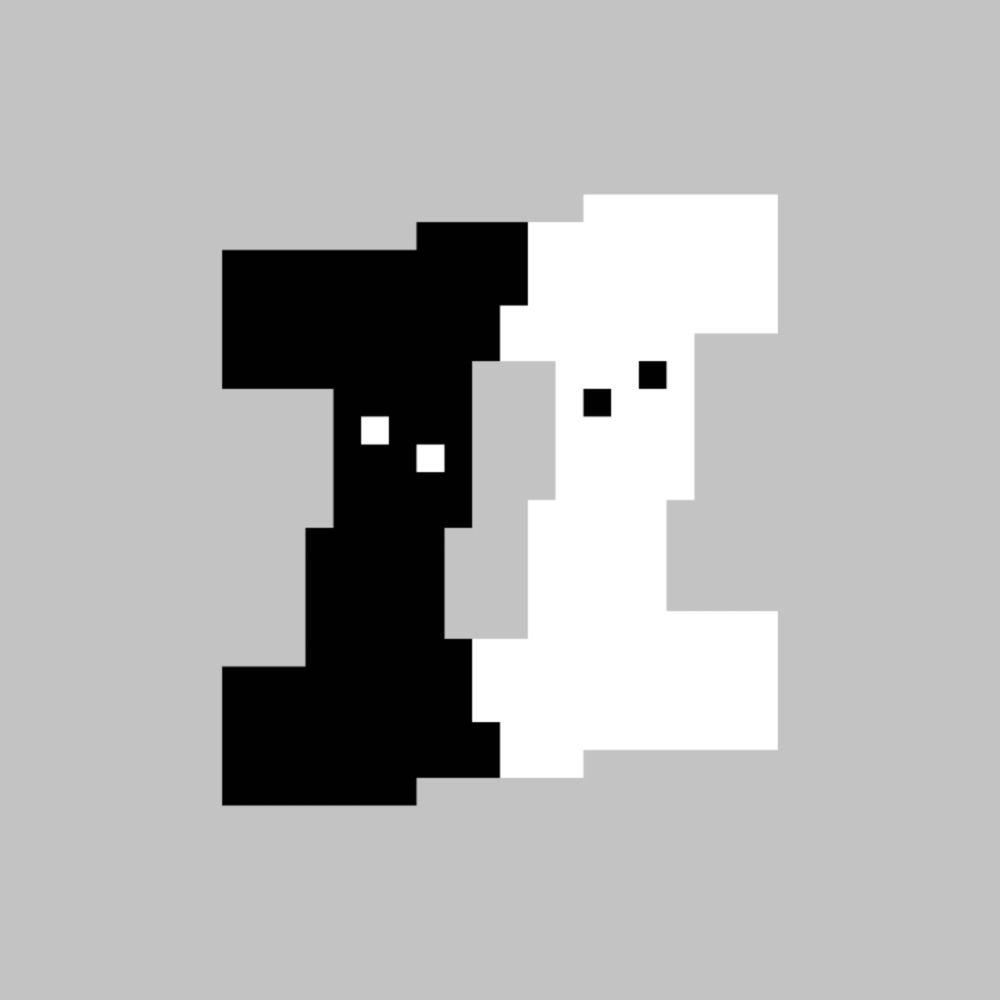 GeminiEntropic