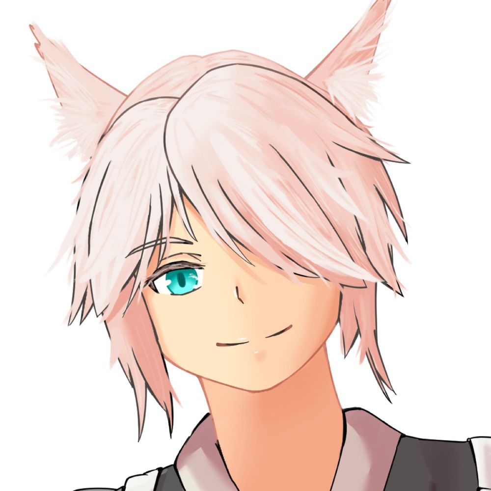 らいお