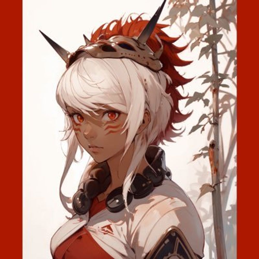 Hisame