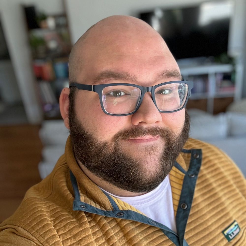 TheFriendlyDM