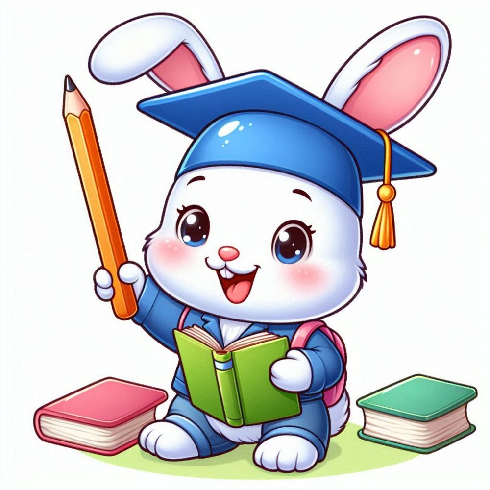 HowToLearnLearning