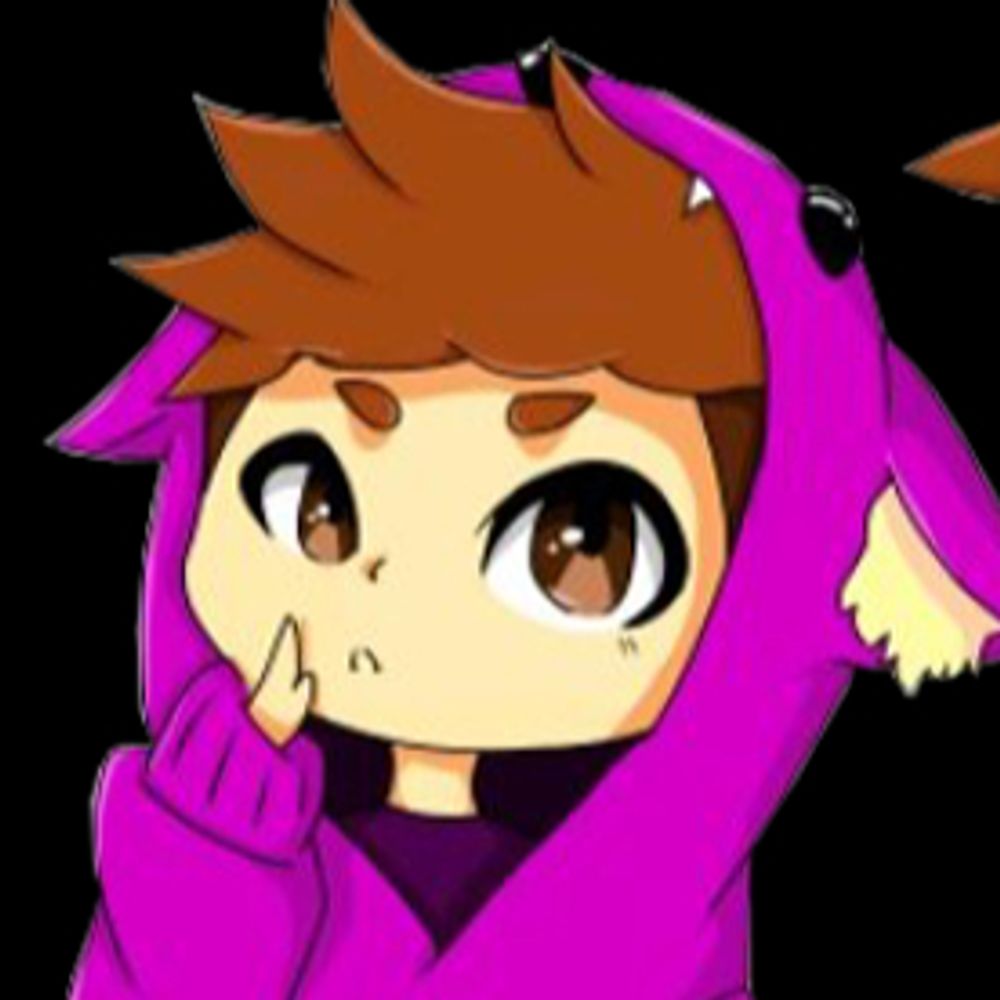 Fufu