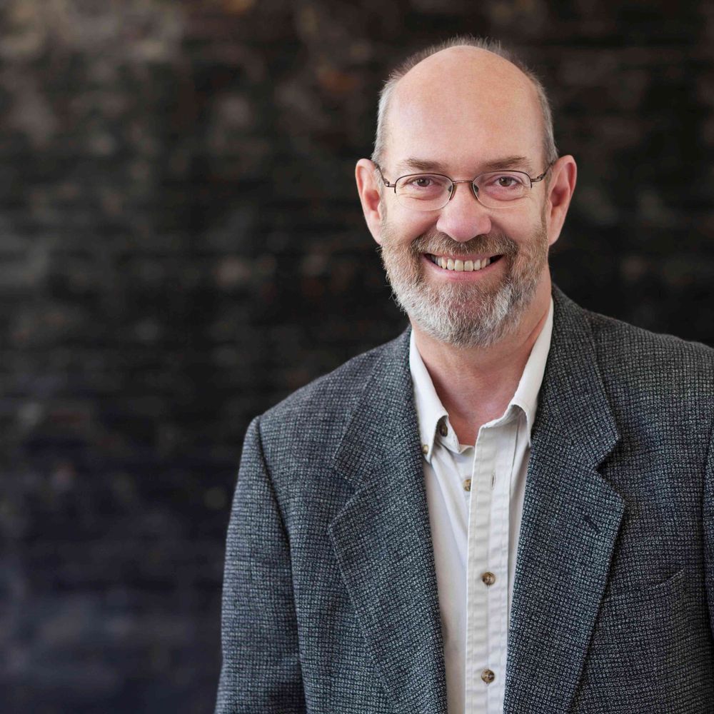 Craig Huisenga