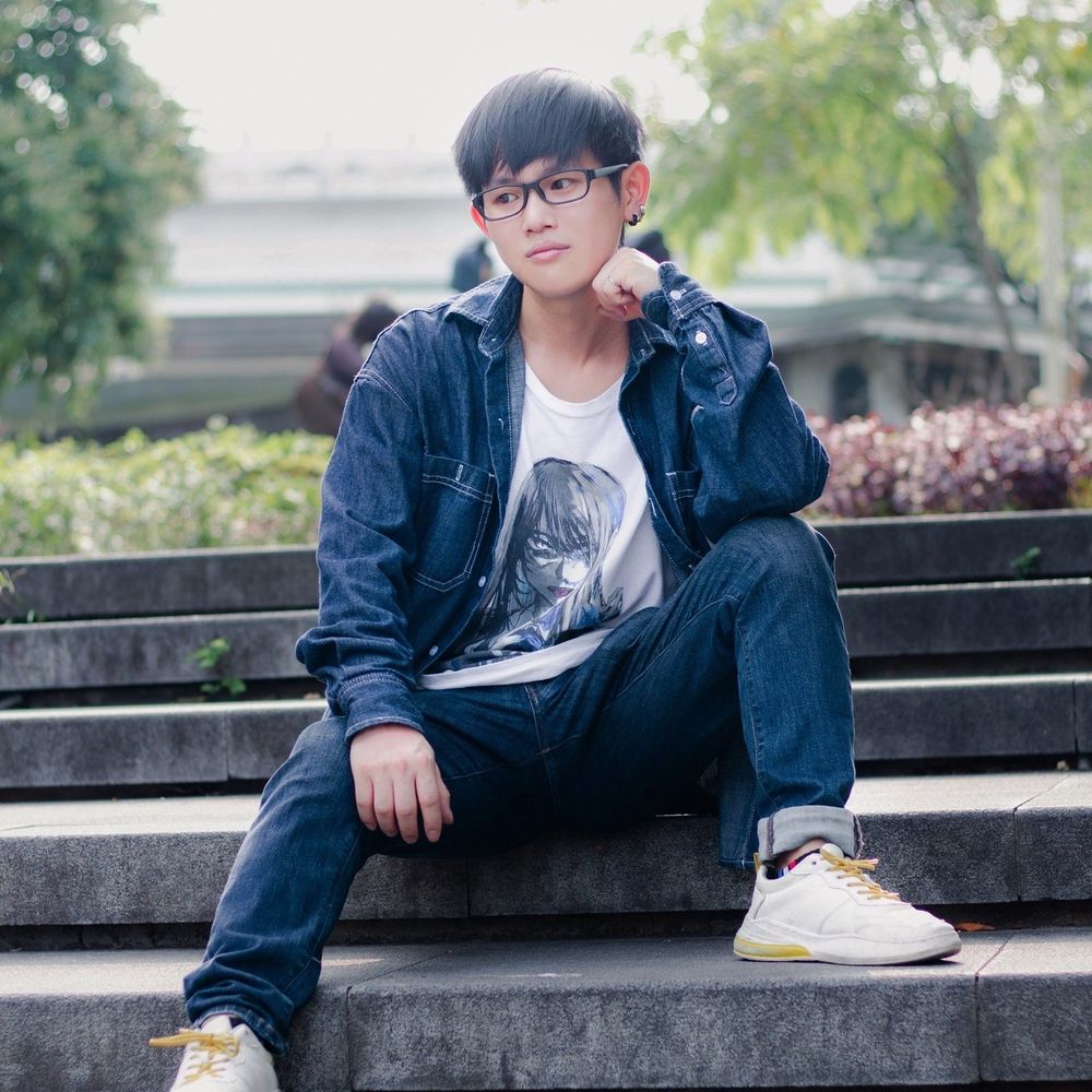 小風