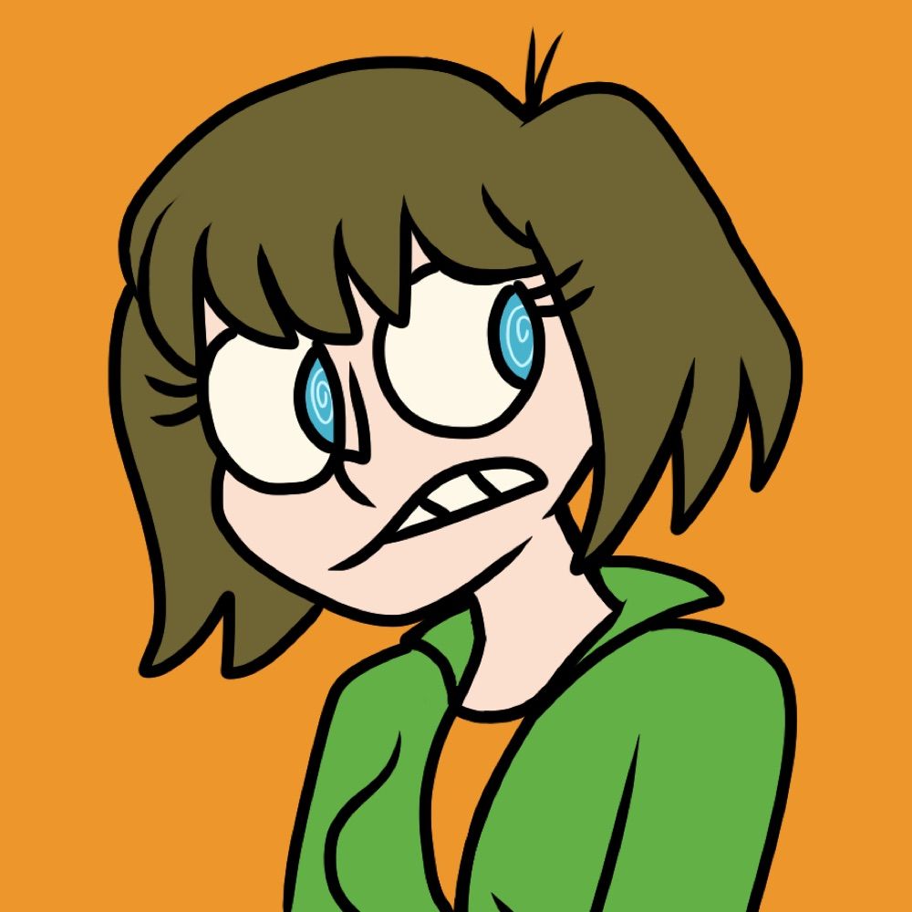 Lilli
