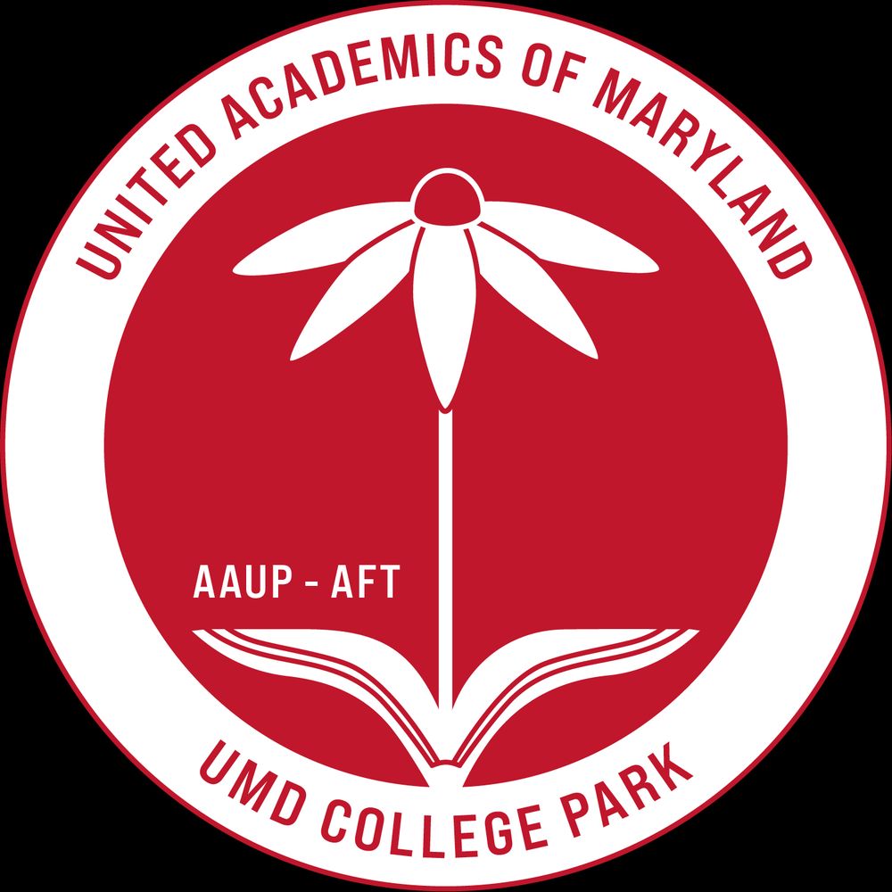 UAM-UMD