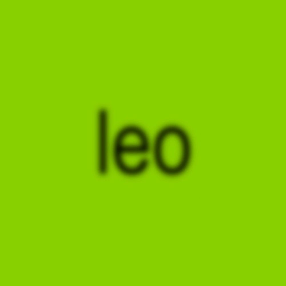 leo muniz
