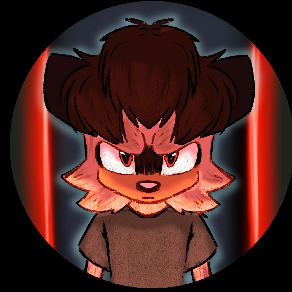 MOVIE SONADOW ❗🦔🦔🏳️‍🌈