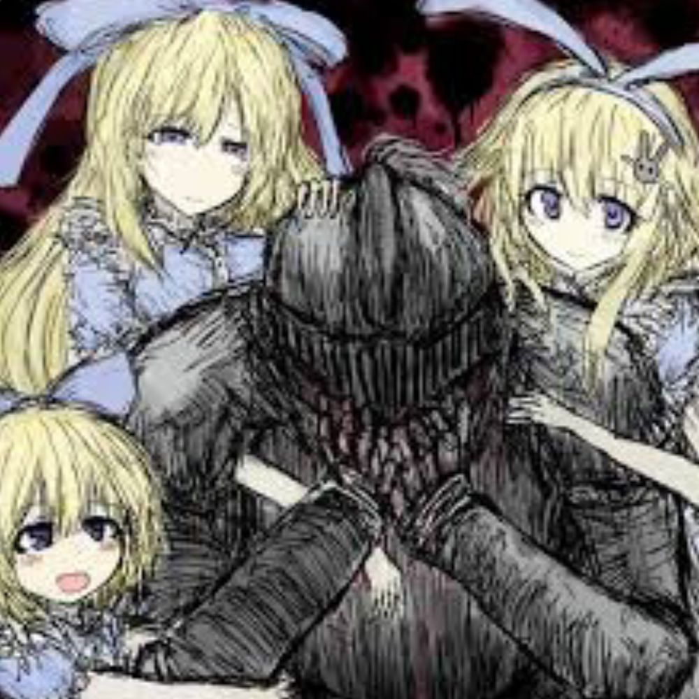 Grimm