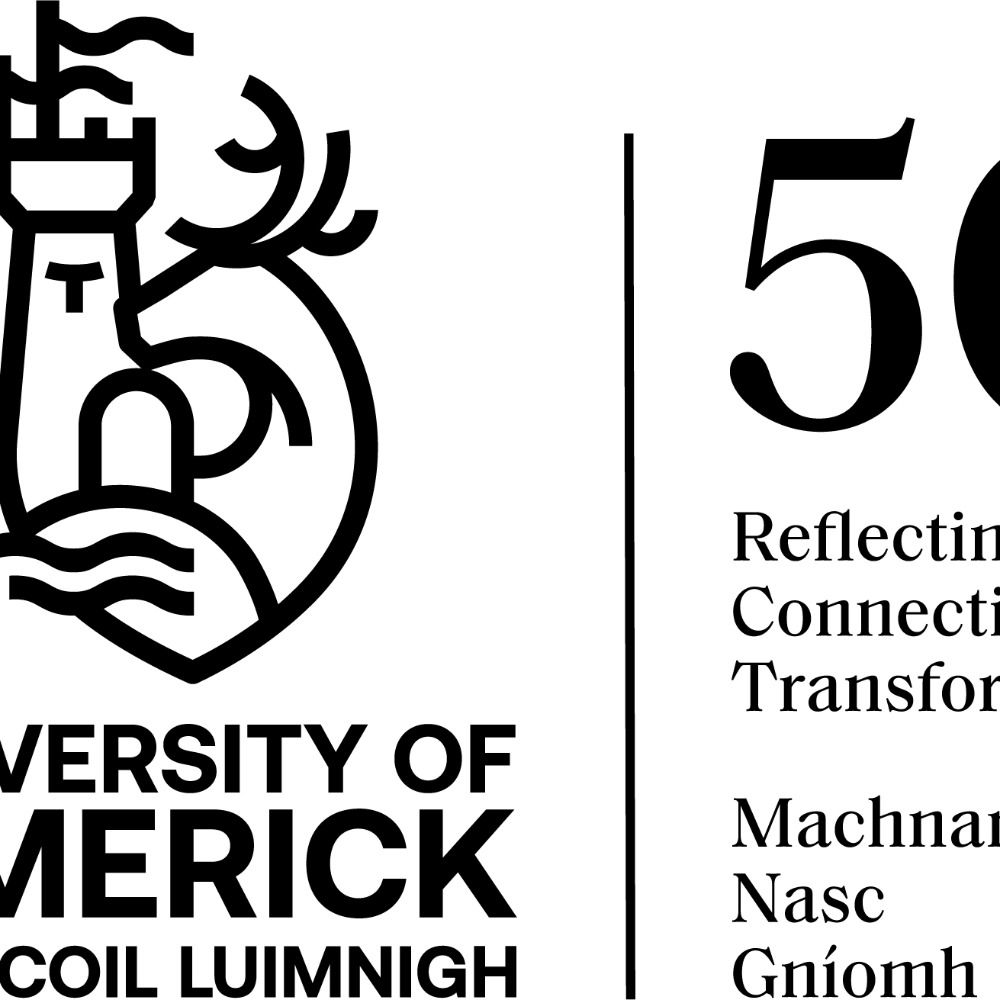 University of Limerick Oral History Project 