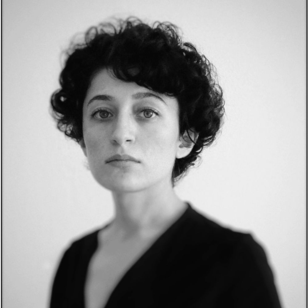 Dîlan Taş