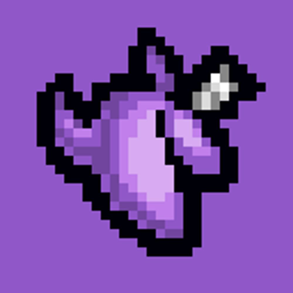Fiend Folio Fortune Bot: Reloaded