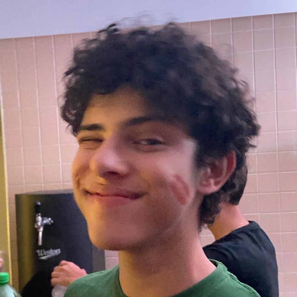 gab🫶