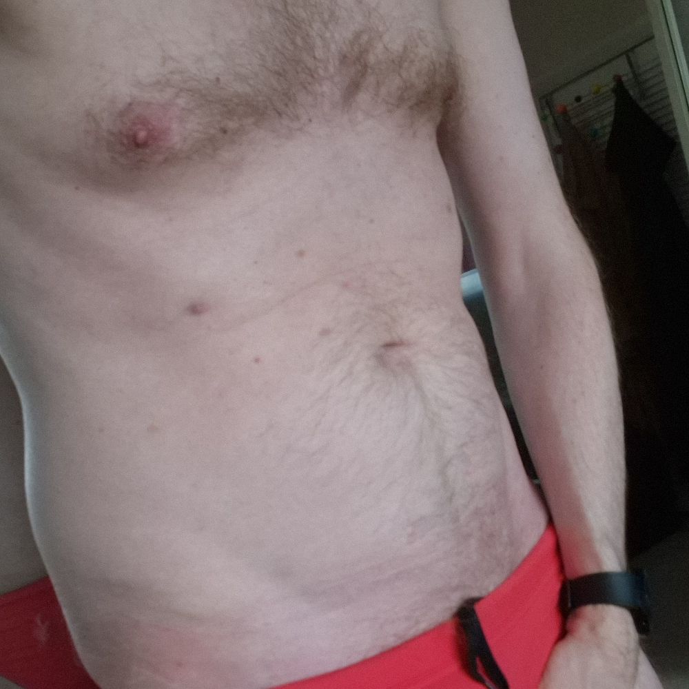 🇬🇧 🔞