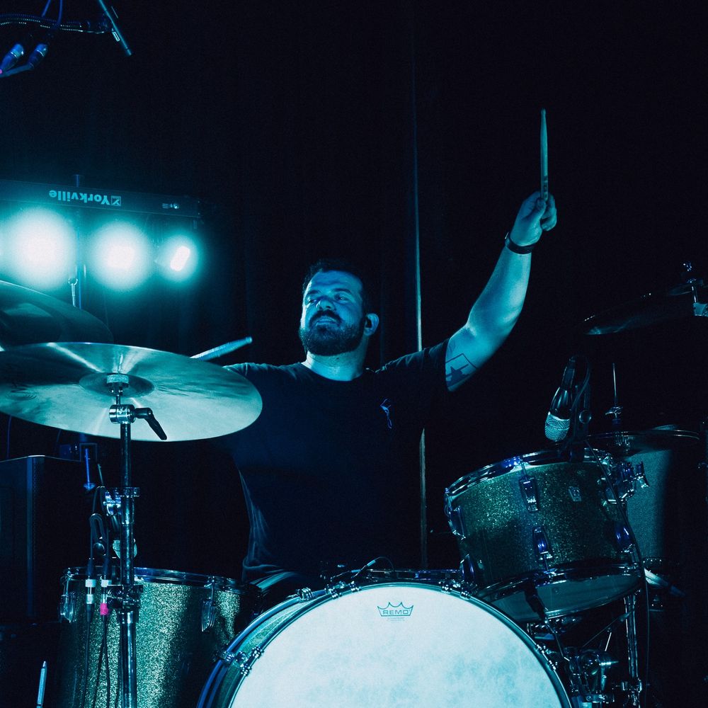 Chris Julian