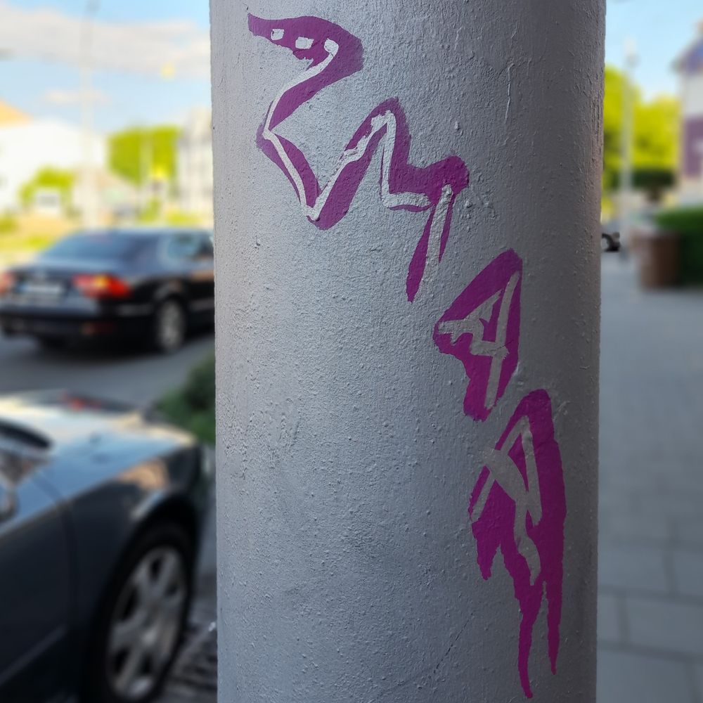 Hata K. K.