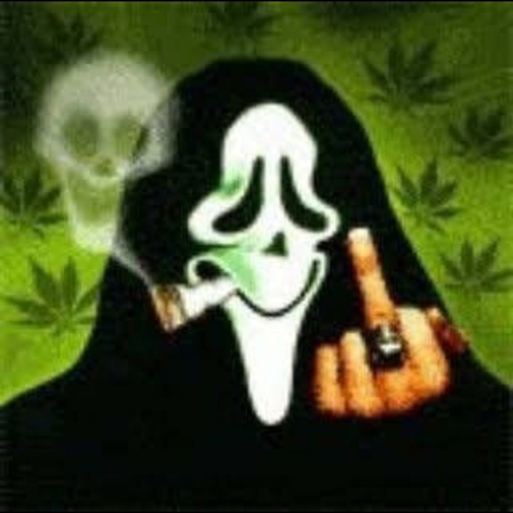 $USSUZITA