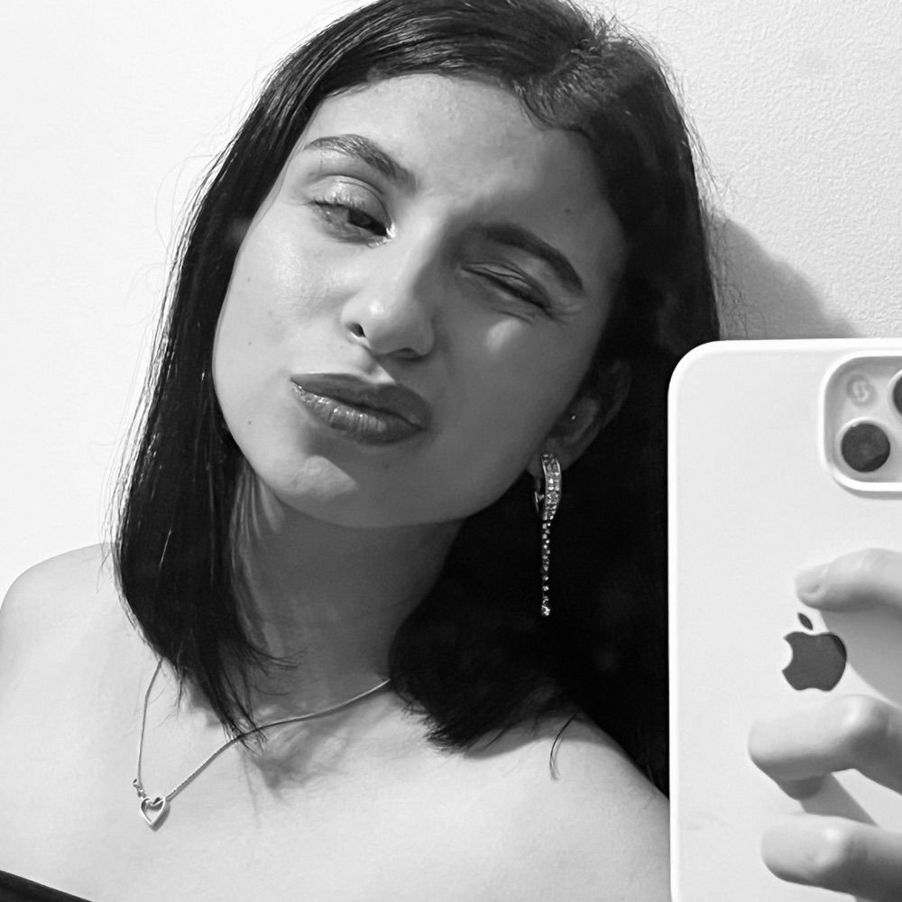 mariaalves_helo