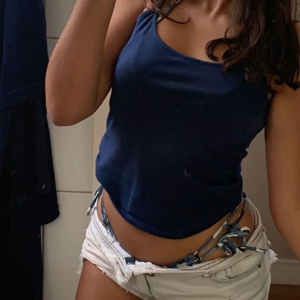 vivi 