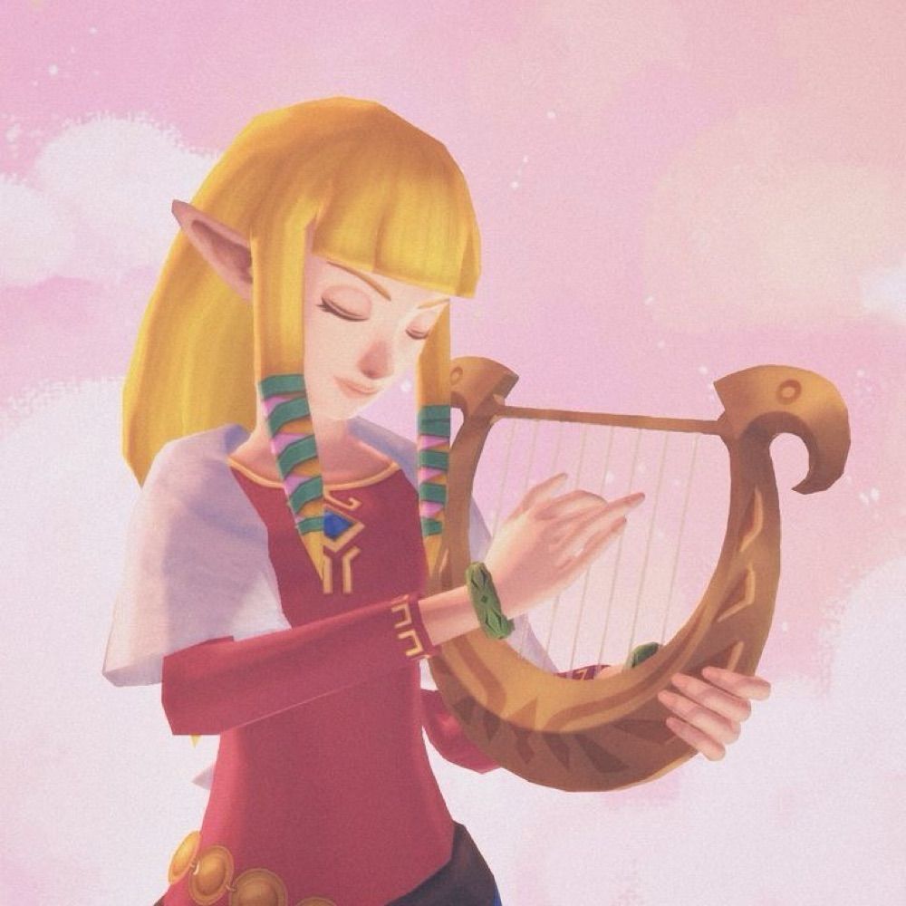 lu⁷