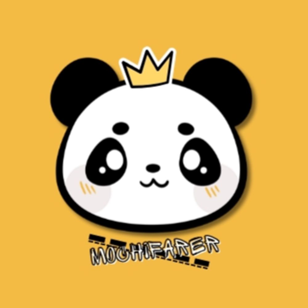 Mochifarer