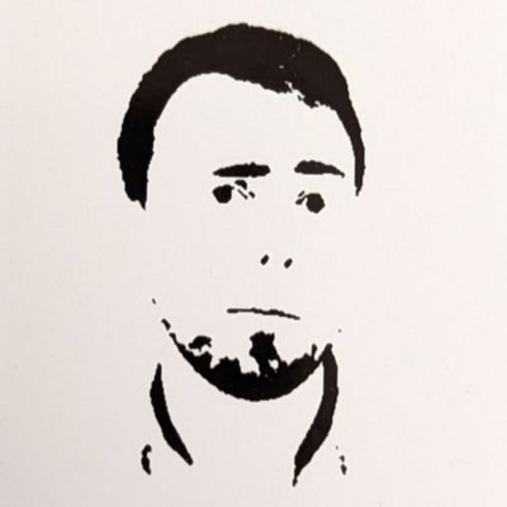 Rémi Debette
