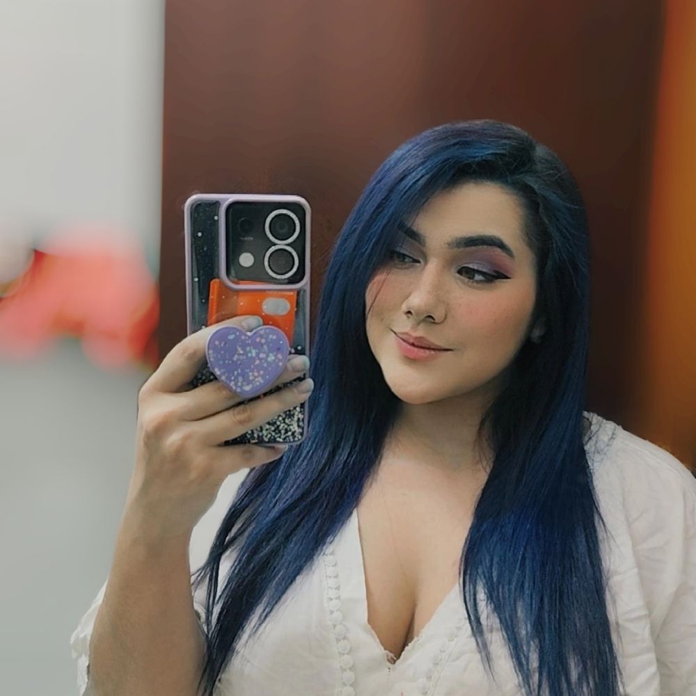 Pinguim Anão