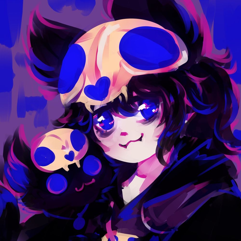 WEEBDEMON