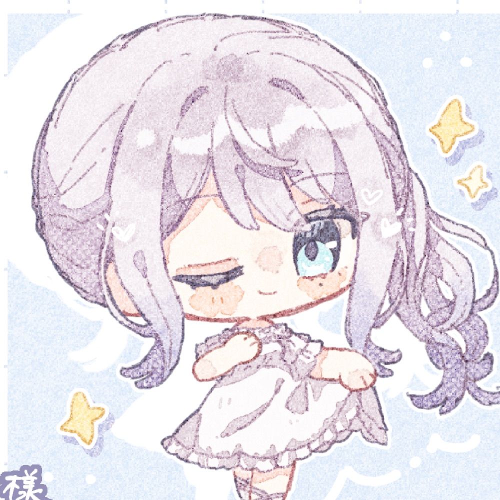 百星